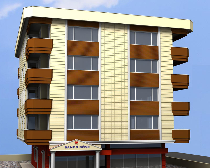 müteahhitlik, kat karşılığı inşaat, müteahhitlik hizmetleri, kentsel dönüşüm,  Tadilat ve Onarım Hizmetleri, Ataşehir