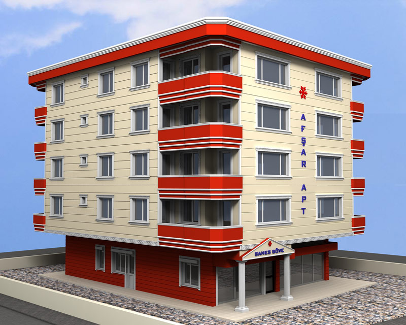 müteahhitlik, kat karşılığı inşaat, müteahhitlik hizmetleri, kentsel dönüşüm,  Tadilat ve Onarım Hizmetleri, Ataşehir