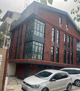 Emir Yapı,  müteahhitlik, kat karşılığı inşaat, müteahhitlik hizmetleri, kentsel dönüşüm,  Tadilat ve Onarım