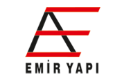 müteahhitlik, kat karşılığı inşaat, müteahhitlik hizmetleri, inşaat şirketi, müteahhitlik firması, kentsel dönüşüm, istanbul müteahhitlik firmaları, kat karşılığı inşaat aşamaları, inşaat firması, Kentsel Dönüşüm Hizmetleri, Kat Karşılığı İnşaat Hizmetleri, Tadilat ve Onarım Hizmetleri, Hafriyat ve Yıkım Hizmetleri, Dış Cephe ve Mantolama Hizmetleri, inşaat işleri, anadolu yakası müteahhitlik firmaları, kozyatağı, kadıköy, üsküdar, maltepe, kartal, ataşehir